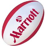 Full Size Rugby Ball