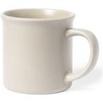 Ceramic Mug 300 ML