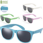 Sunglasses Mirfat