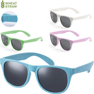 Sunglasses Mirfat