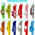Fun Shaped Pens