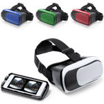 Virtual Reality Glasses Bercley