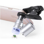 Microscope Dicson 60X