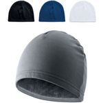 Hat Folten