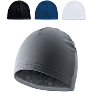 Hat Folten