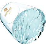 Aska Thar Rocks Glass (380ml/13.5oz)