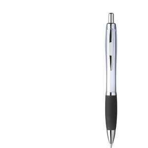 Athos Blackgrip Pen