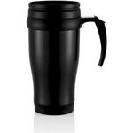 XD Collection Stainless Steel Mug