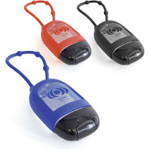Winster Hand Sanitiser