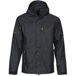 Projob 2421 Jacket
