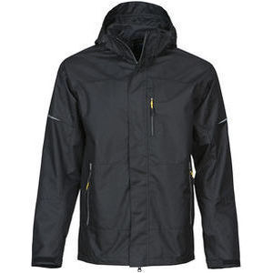 Projob 2421 Jacket