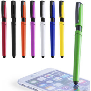 Holder Pen Mobix