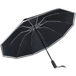 Automatic Umbrella Mauro Conti