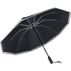 Automatic Umbrella Mauro Conti