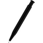 Golf Pro Pencil